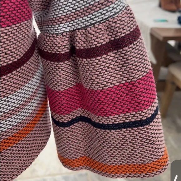 🇮🇹 ANTONELLO SERIO Made in Italy Blazer - Picture 2 of 3